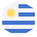 uruguai