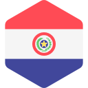 paraguay