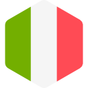 italië