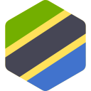 tanzania