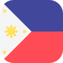 philippines