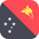 Papua new guinea