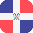 república dominicana