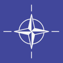 nato