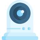 webcamera