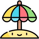 Parasol