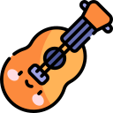 gitara