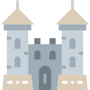 Castle