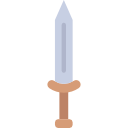 Sword