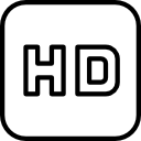 hd