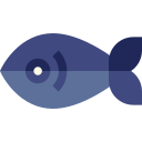 peixe