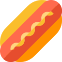 hotdog