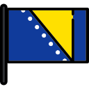 bosnia erzegovina