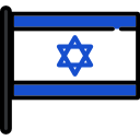 israel