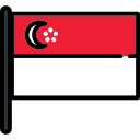 singapour