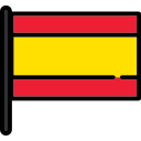 espanha