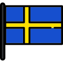 schweden