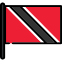 trinidad e tobago