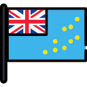 tuvalu