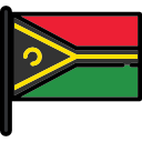 vanuatu