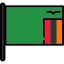 zambia