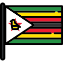 zimbabwe