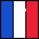 frankreich