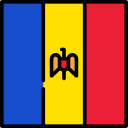 moldova