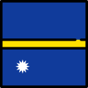 Nauru