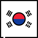 südkorea