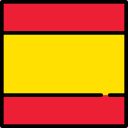 espanha