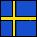 schweden