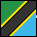 tanzanie