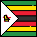 zimbabwe