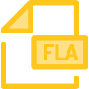 Fla