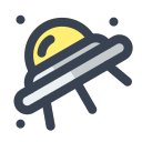 ufo