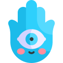 hamsa