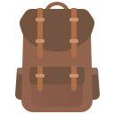 rucksack