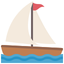 Sailboat