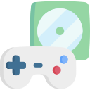 Gamepad