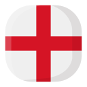 england