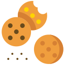 Cookie