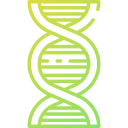 Dna