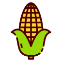 Corn