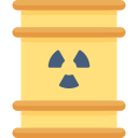 Barrel