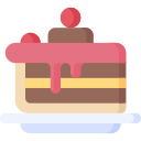 torta