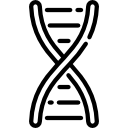 dna