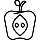 apfel