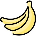 banane