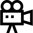 Video camera